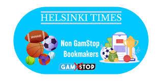 Exploring Non GamStop Casino Sites A Comprehensive Guide 886954456