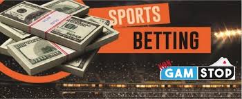 Exploring Non GamStop Sports Betting Sites 960091675