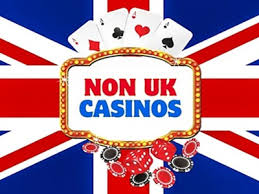 Exploring Non-UKGC Online Casinos A Comprehensive Guide 975099456