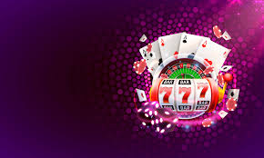 Exploring Non-UKGC Online Casinos A Comprehensive Guide 975099456