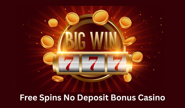 Exploring the Benefits of Free Spins No Wagering Exploring the Benefits of Free Spins No Wagering