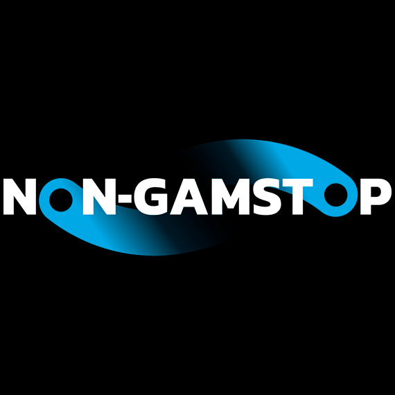 Exploring the Best Non-Gamstop Casino Sites A Comprehensive Guide