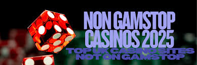 Exploring UK Casinos Not on GamStop A Comprehensive Guide 599780847