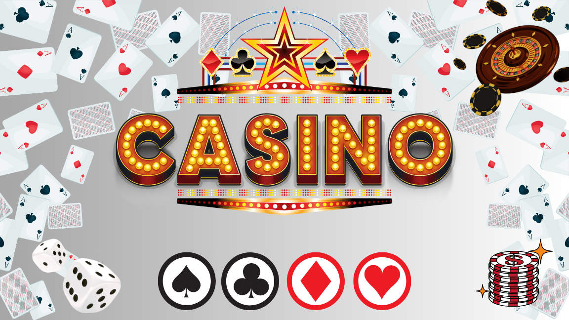 Exploring UK Casinos Not on GamStop A Comprehensive Guide 599780847