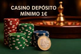 Guida agli online casinò stranieri tutto ciò che devi sapere