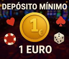 Guida agli online casinò stranieri tutto ciò che devi sapere