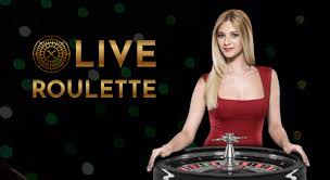 High Roller Roulette The Ultimate Guide for Serious Gamblers