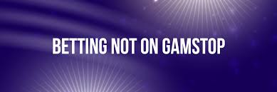 Horse Betting Not on GamStop Your Guide to Responsible Wagering Horse Betting Not on GamStop Your Guide to Responsible Wagering