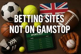 Horse Betting Not on GamStop Your Guide to Responsible Wagering Horse Betting Not on GamStop Your Guide to Responsible Wagering
