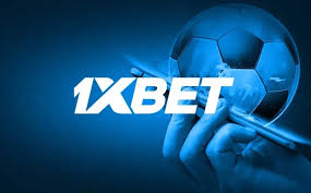 How to Download 1xbet in Cameroon A Comprehensive Guide 818899644