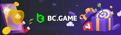How to Register on BC.Game A Complete Guide -882717872 How to Register on BC.Game A Complete Guide -882717872