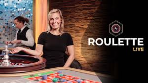 Best Live Roulette in the UK A Comprehensive Guide 1461868441