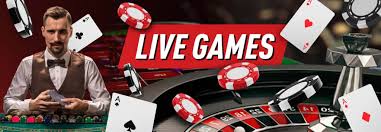 Best Live Roulette in the UK A Comprehensive Guide 1461868441
