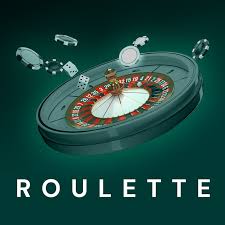 Immersive Roulette Online Spiele – Ein neues Level des Casinoerlebnisses