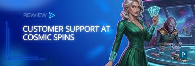 In-Depth Review of Plastic Formers A Leader in Custom Plastic Solutions