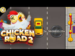 Is Chicken Road Legit Unveiling the Truth About This Popular Platform