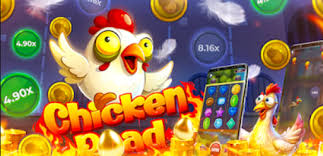 Is Chicken Road Legit Unveiling the Truth About This Popular Platform