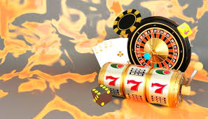 Jaza Bet Revolutionizing Online Betting in Kenya 408373237 Jaza Bet Revolutionizing Online Betting in Kenya 408373237
