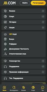 JB Casino Sports Betting Guide Expert Insights and Strategies