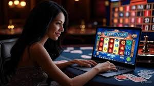 Le Migliori Recensioni sui Casinò Non AAMS