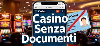 Le Migliori Recensioni sui Casinò Non AAMS