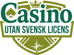 Malta Casino Utan Svensk Licens En Guide till Spelande och Säkerhet