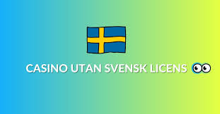 MGA Casino Utan Svensk Licens - En Djupgående Guide 1133440534