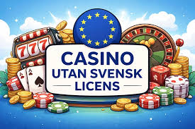 MGA Casino Utan Svensk Licens - En Djupgående Guide 1133440534