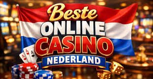 Online Casino Zonder Registratie Speel Nu Direct en Veilig