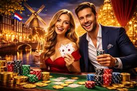 Online Casino Zonder Registratie Speel Nu Direct en Veilig