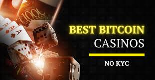 Online Casinos Without Verification A Guide to Hassle-Free Gaming 944615284 Online Casinos Without Verification A Guide to Hassle-Free Gaming 944615284