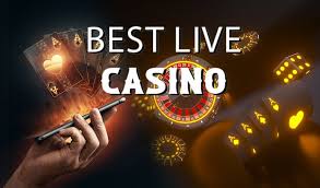 Online Roulette En Dybere Indsigt i Spillet Online Roulette En Dybere Indsigt i Spillet