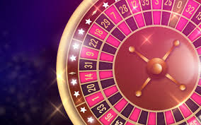 Online Roulette mit Echtgeld Strategien und Tipps für Spieler 1492873956 Online Roulette mit Echtgeld Strategien und Tipps für Spieler 1492873956