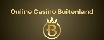 Ontdek de Voordelen van Online Casino's in het Buitenland 372354831