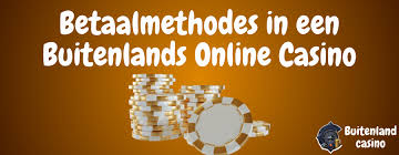 Ontdek de Voordelen van Online Casino's in het Buitenland 372354831