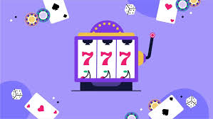 Opdag Casino Uden Om Rufus En Verden af Muligheder Opdag Casino Uden Om Rufus En Verden af Muligheder