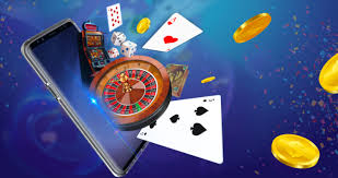 Os Melhores Casinos Online Para Jogar em 2023 1026548441