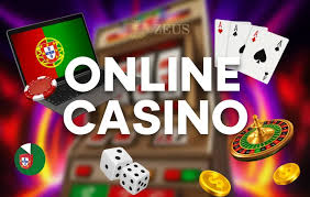 Os Melhores Online Casinos Seguros com Bónus Imperdíveis 1025846816