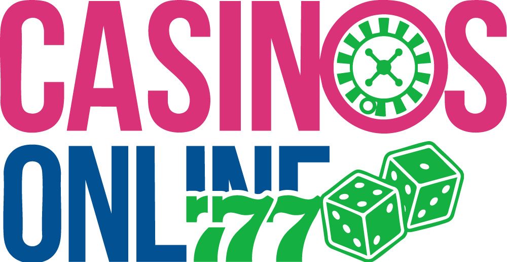 Os Melhores Online Casinos Seguros com Bónus Imperdíveis 1025846816