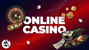 Os Melhores Online Casinos Seguros com Bónus Imperdíveis 1025846816