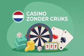 Paysafecard Online Casino Veilig en Gemakkelijk Online Spelen