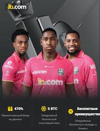 Play Plinko at JB Casino - Experience the Excitement!