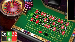 Play Roulette Online in the UK A Comprehensive Guide 1460446253 Play Roulette Online in the UK A Comprehensive Guide 1460446253
