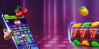 Premier League Stake Sin Techo Una Nueva Era de Apuestas Premier League Stake Sin Techo Una Nueva Era de Apuestas