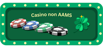Puntata Massima nelle Slot dei Casino Online Guida Completa per Vincere