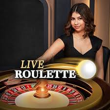 Roulette Echtgeld Strategien und Tipps für Ihren Erfolg