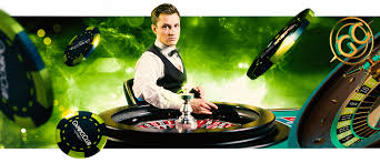 Roulette mit Echtgeld Tipps und Strategien für Spieler