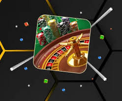 Roulette Spielen in Deutschland Strategien, Tipps und Online Casinos