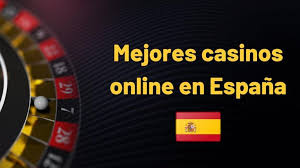 Slots de Alta Volatilidad sin Límite La Aventura del Juego Sin Restricciones