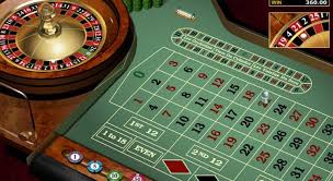 The Excitement of Live Roulette A Comprehensive Guide The Excitement of Live Roulette A Comprehensive Guide